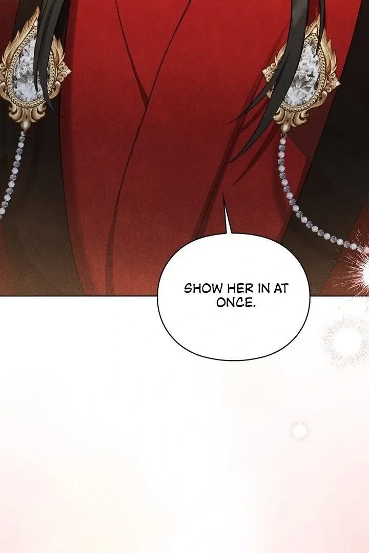 Chapter 19, page 87