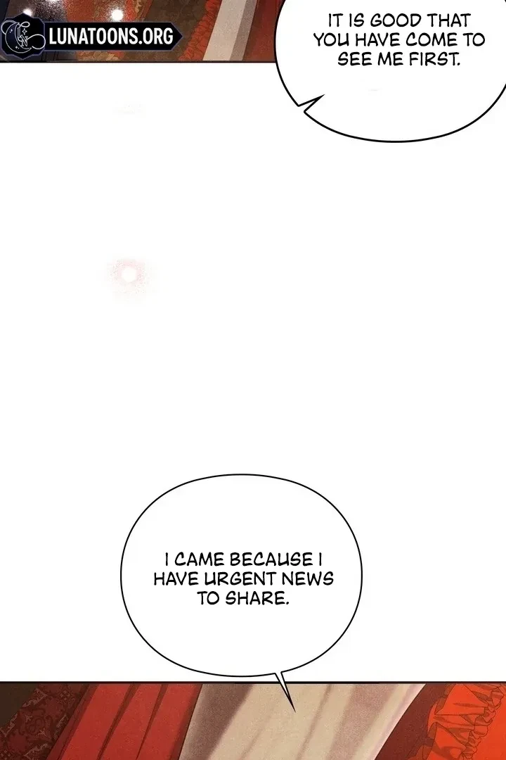 Chapter 19, page 90