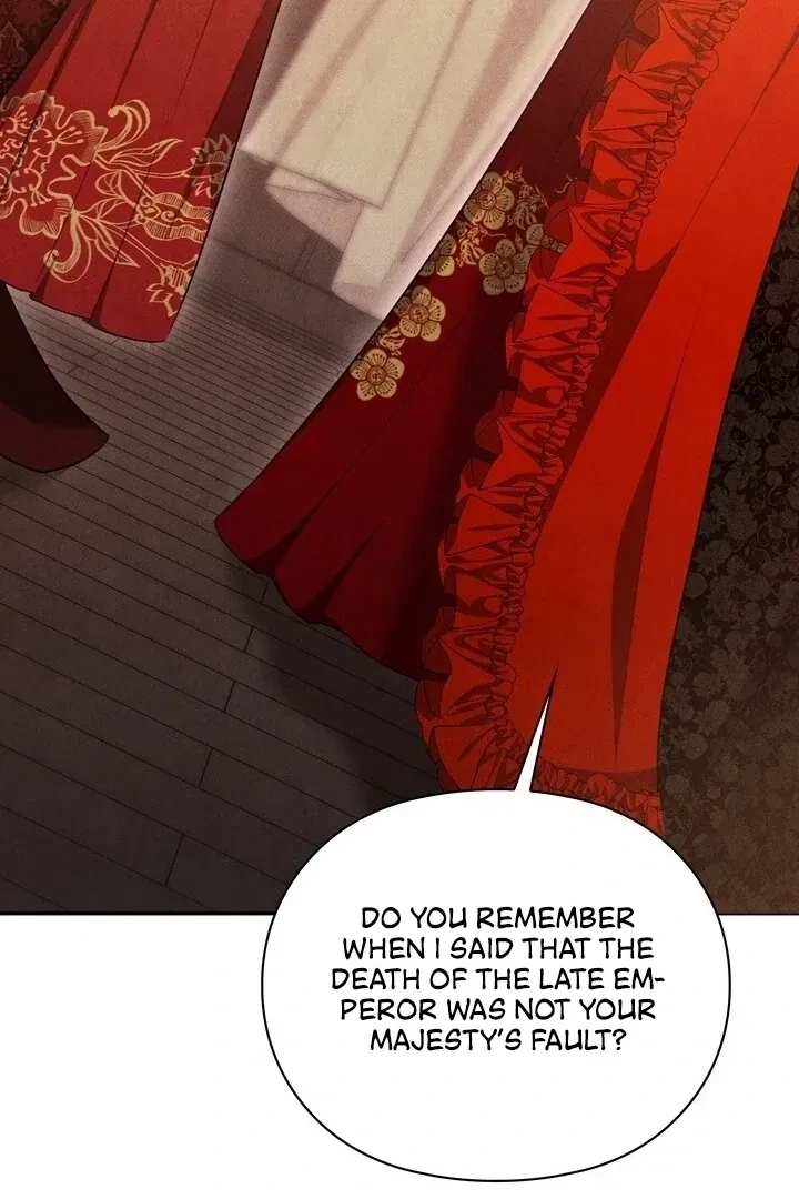 Chapter 19, page 91