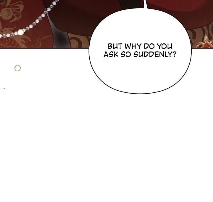 Chapter 19, page 94
