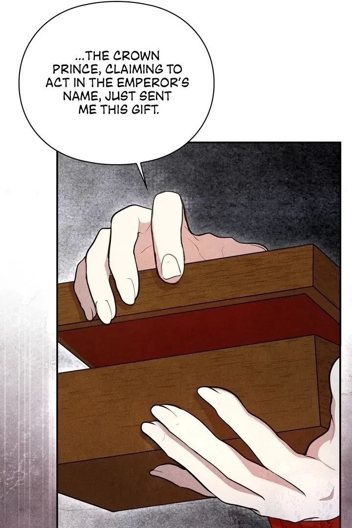 Chapter 19, page 95