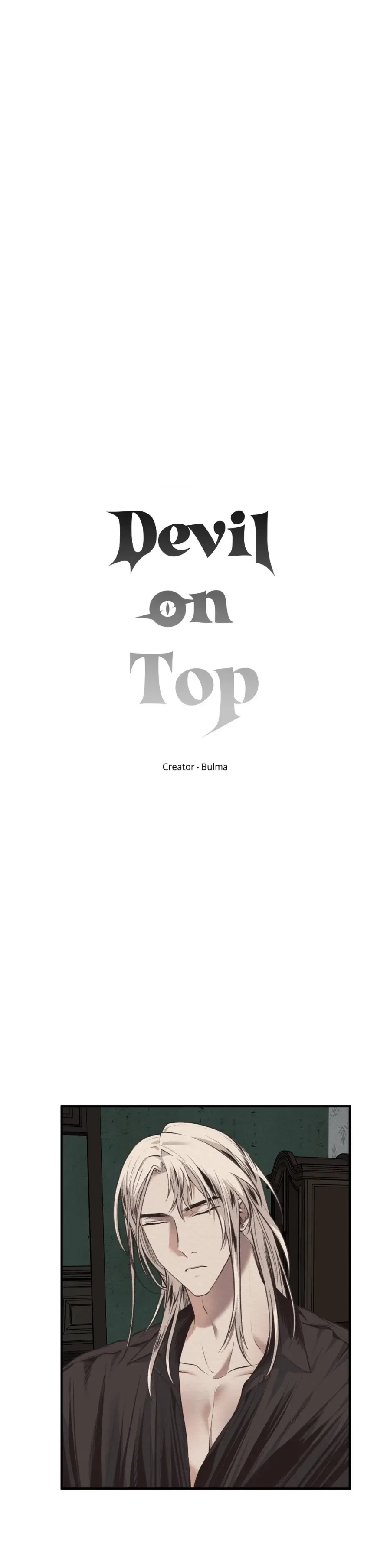 Chapter 25, page 10