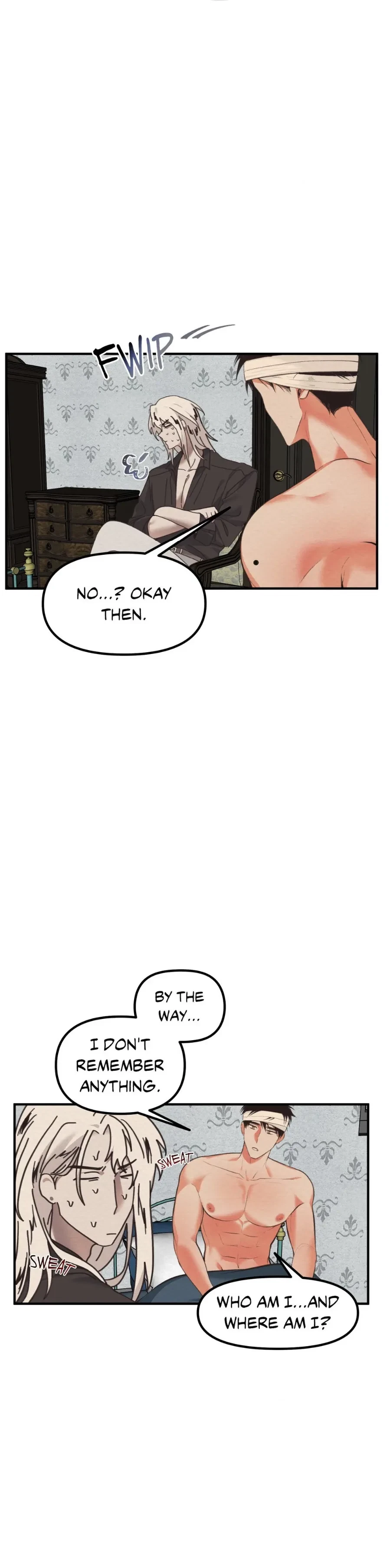 Chapter 25, page 12