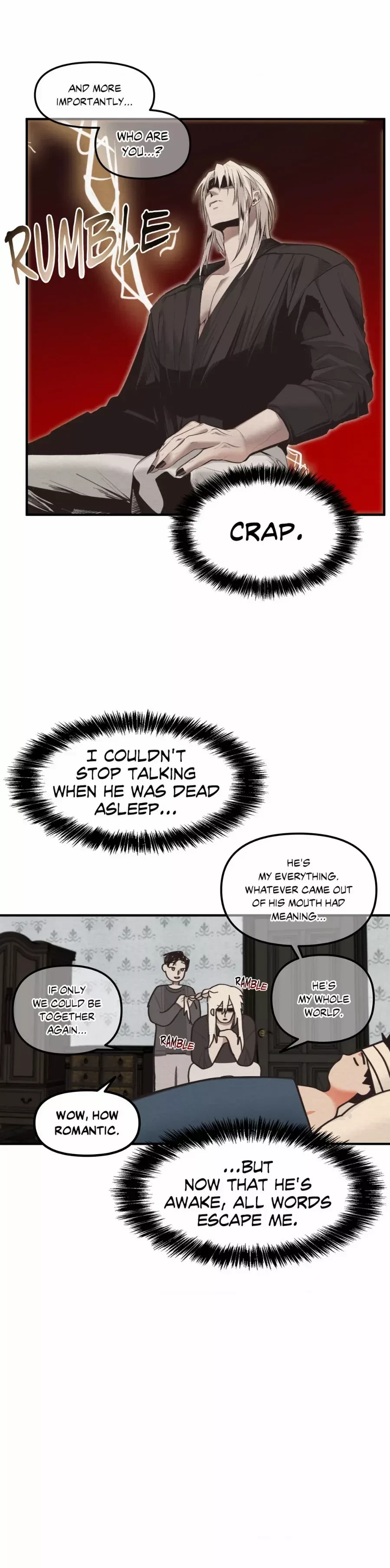 Chapter 25, page 13