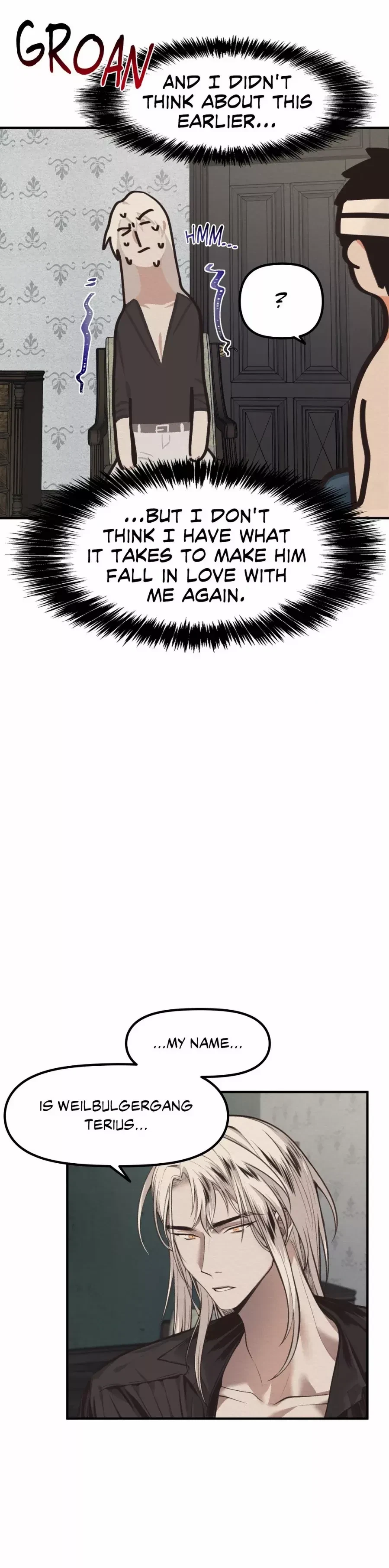 Chapter 25, page 14