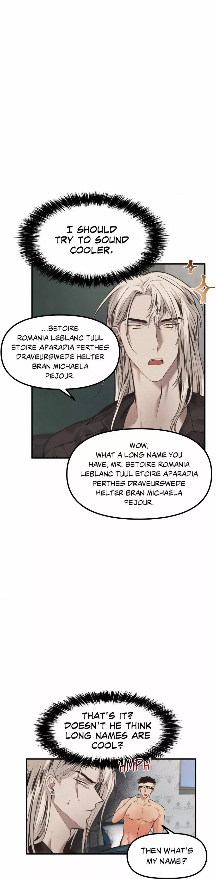 Chapter 25, page 15