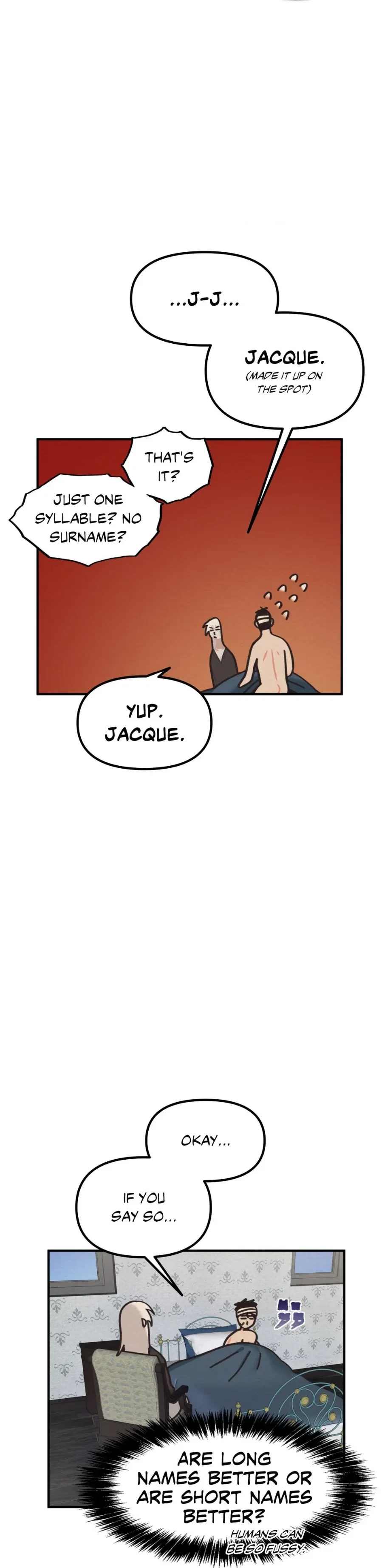 Chapter 25, page 16