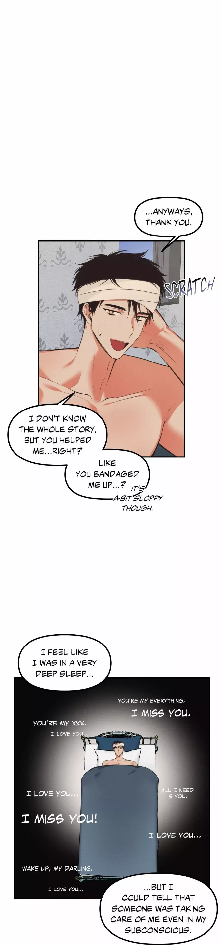 Chapter 25, page 17