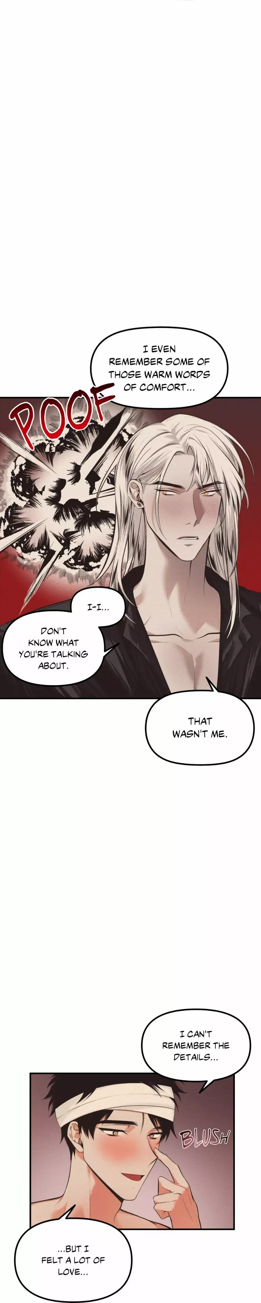 Chapter 25, page 18