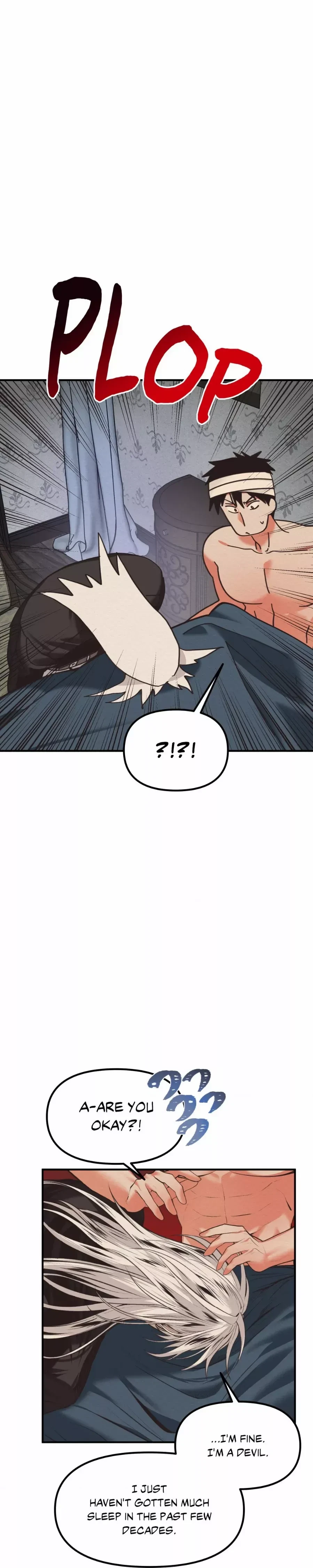 Chapter 25, page 19