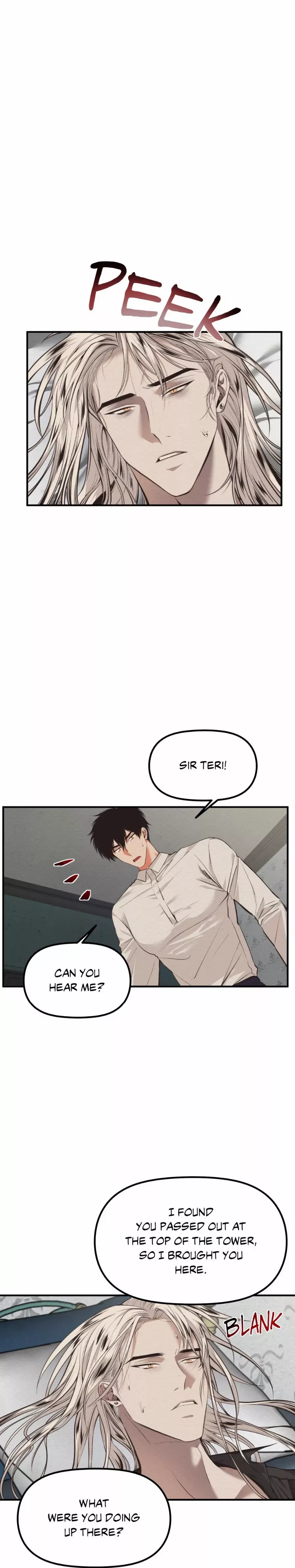 Chapter 25, page 21