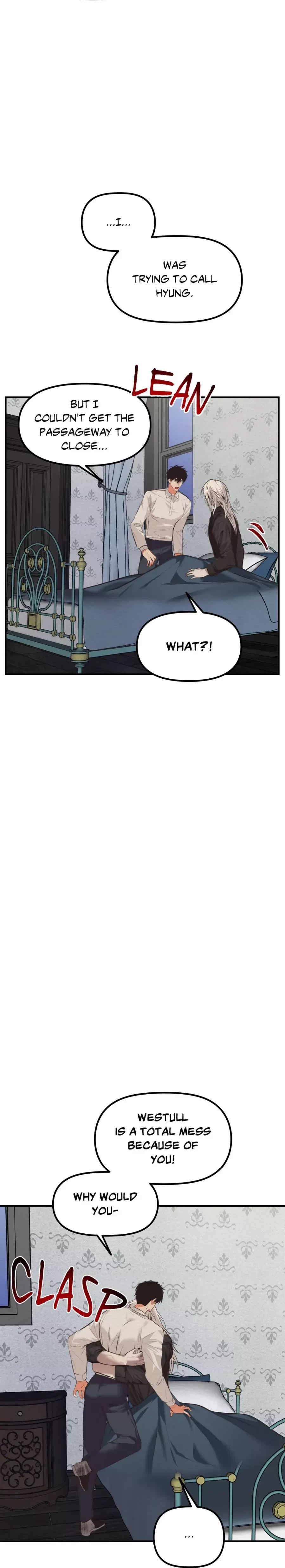 Chapter 25, page 22