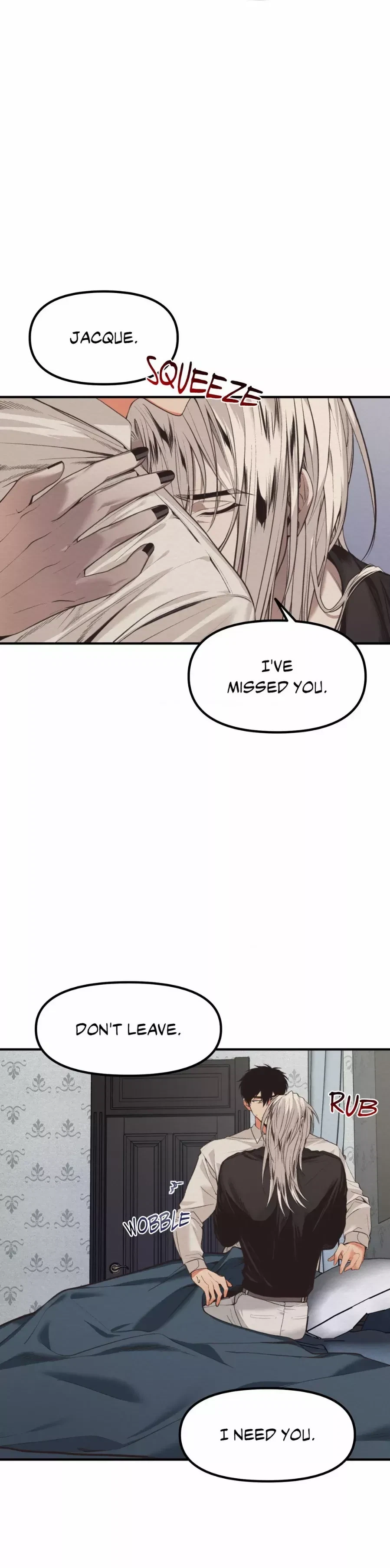 Chapter 25, page 23