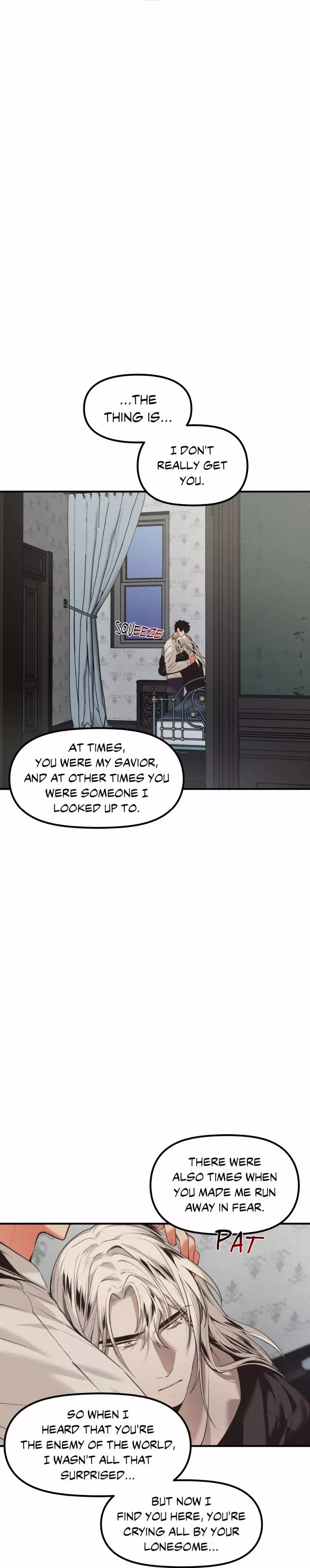 Chapter 25, page 25