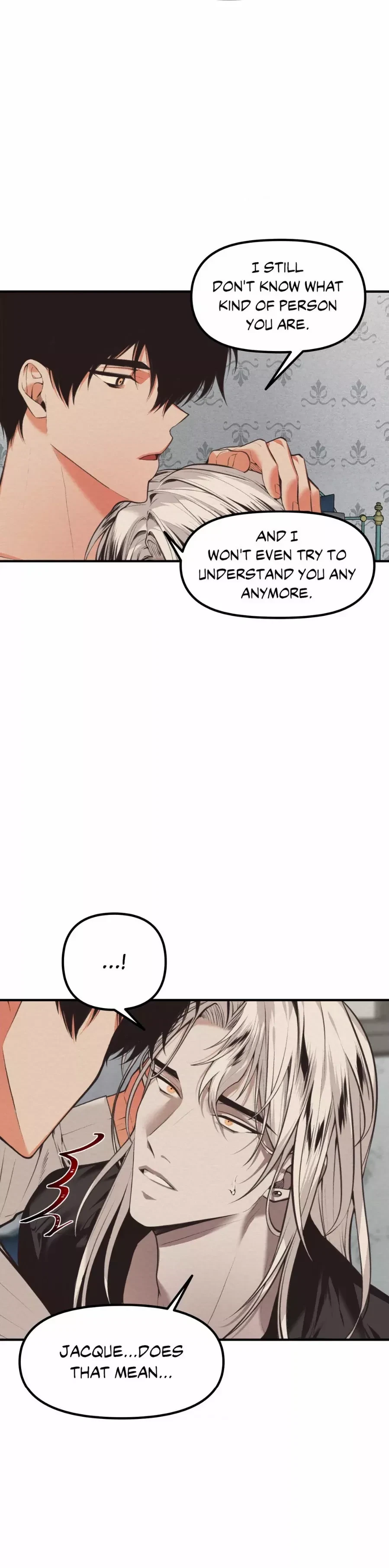 Chapter 25, page 26