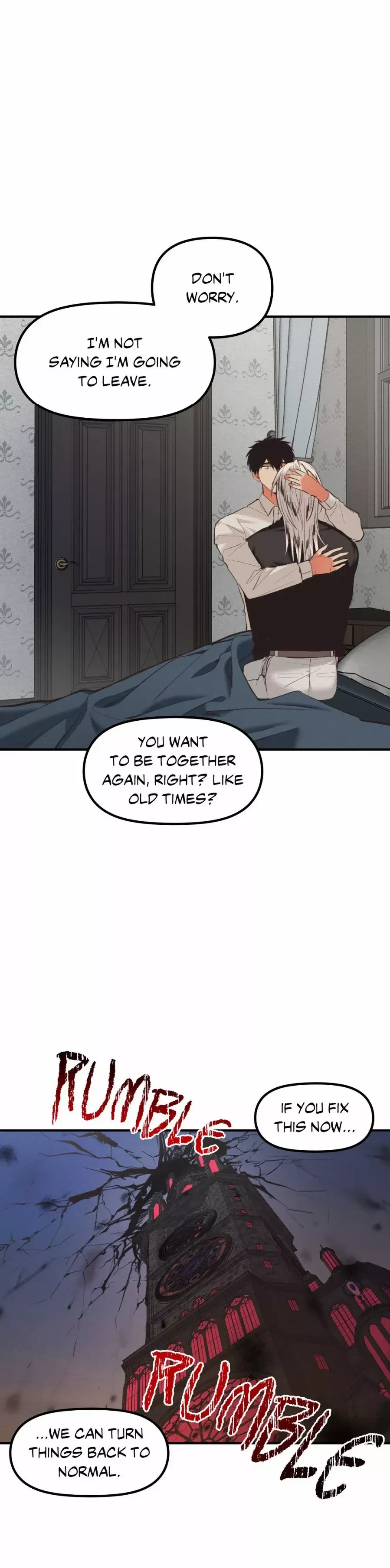 Chapter 25, page 27