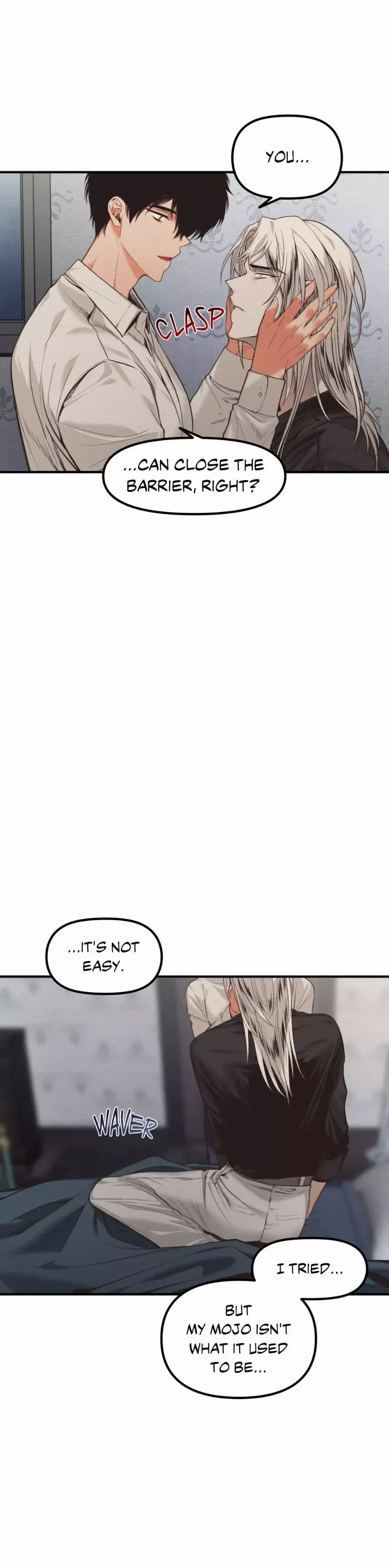 Chapter 25, page 28