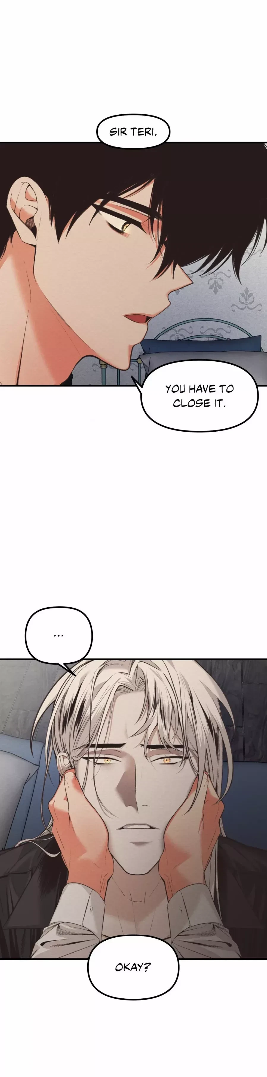 Chapter 25, page 29
