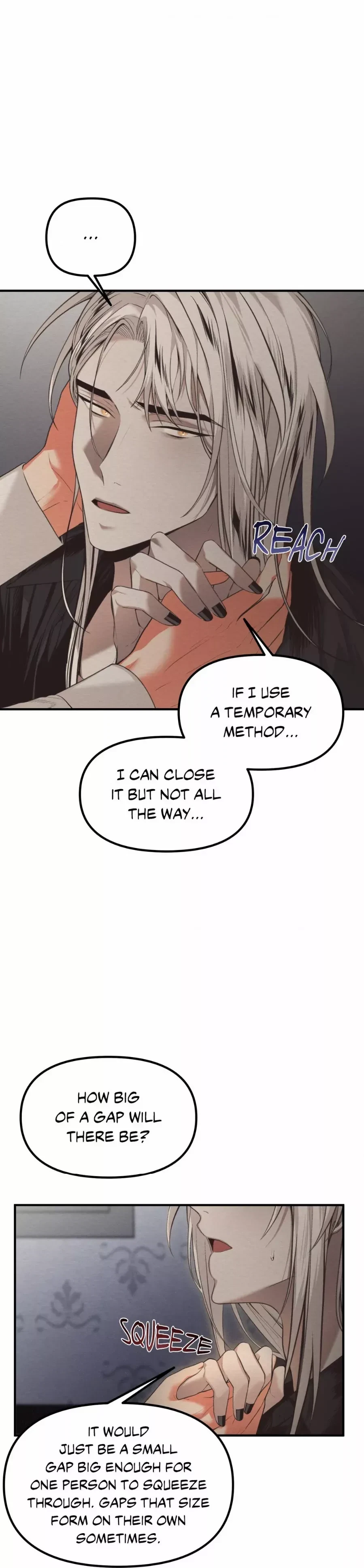 Chapter 25, page 30