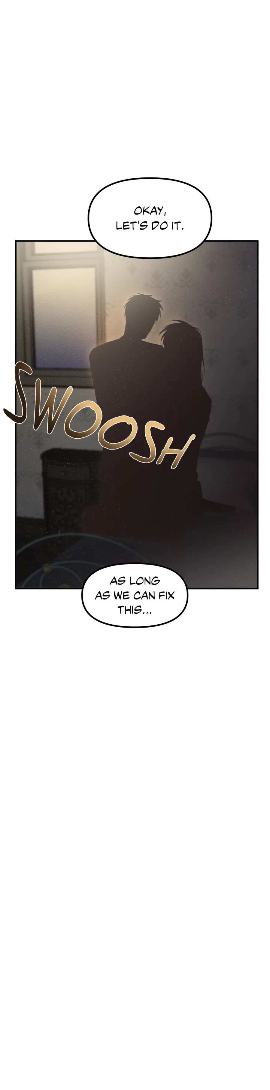 Chapter 25, page 31