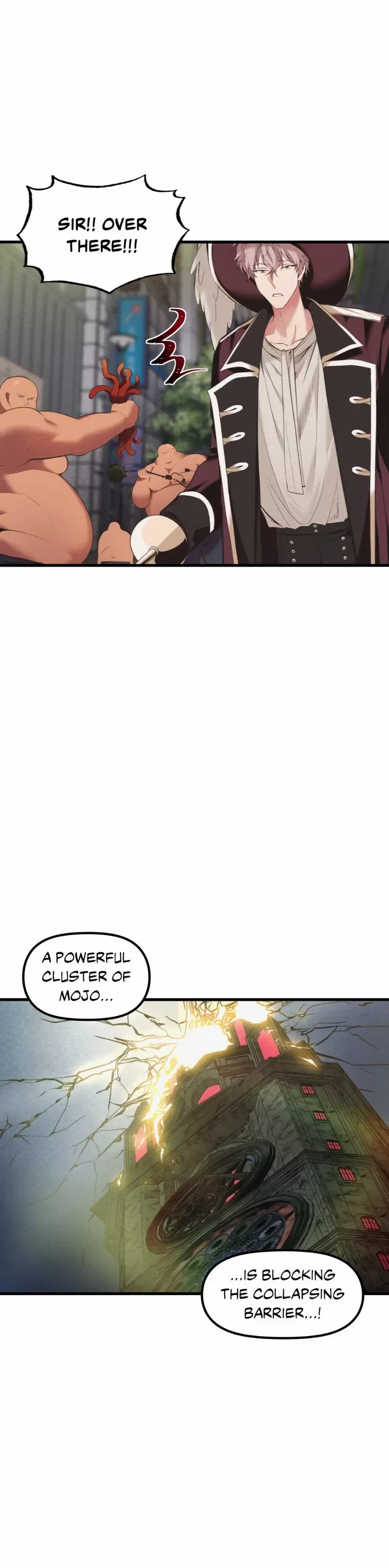 Chapter 25, page 32