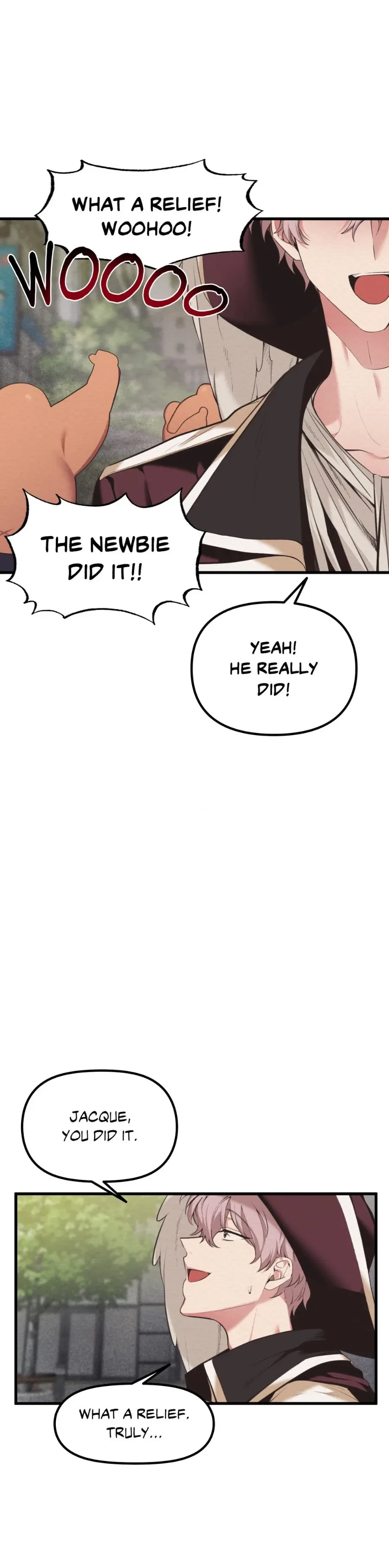 Chapter 25, page 33