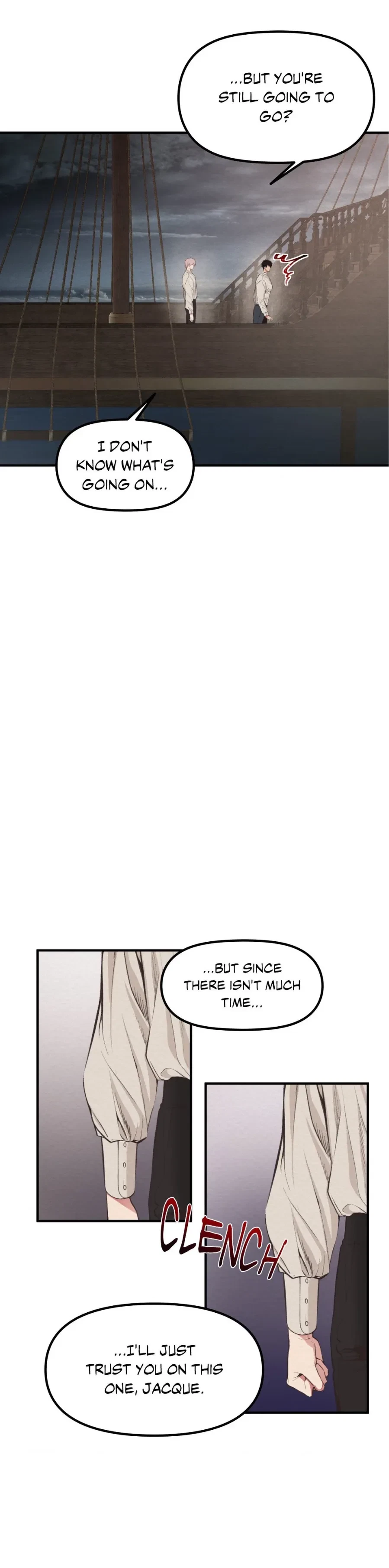 Chapter 25, page 6