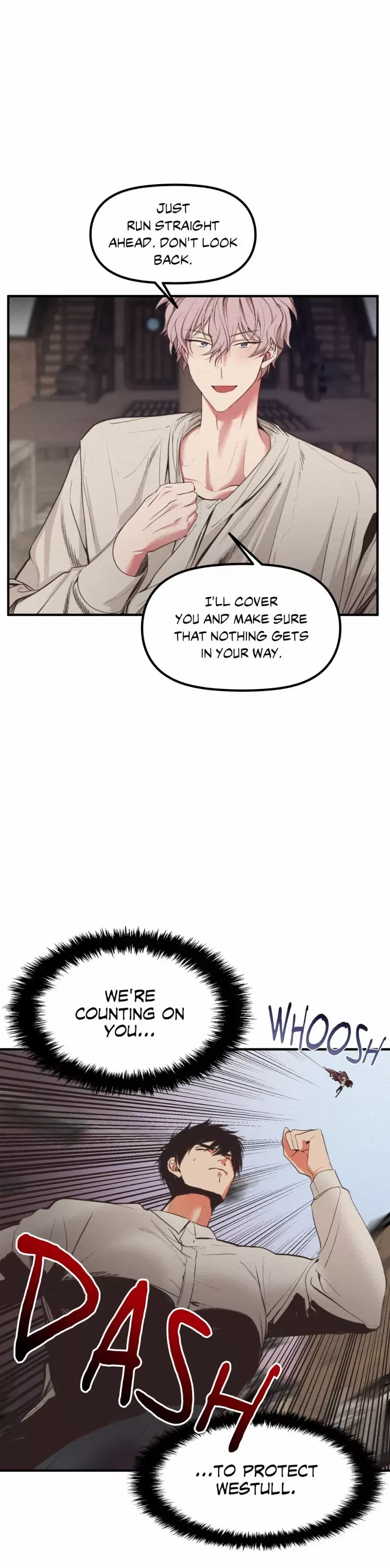Chapter 25, page 7