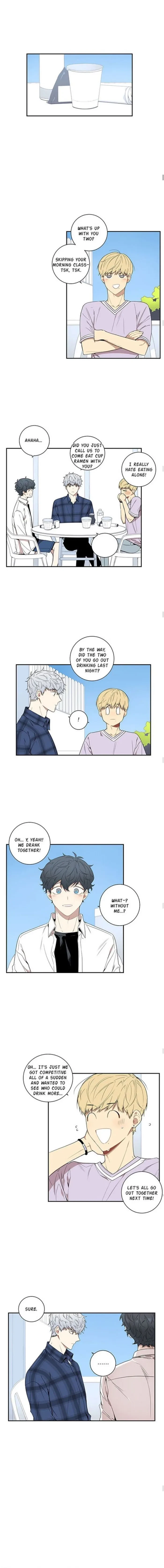 Chapter 57, page 6