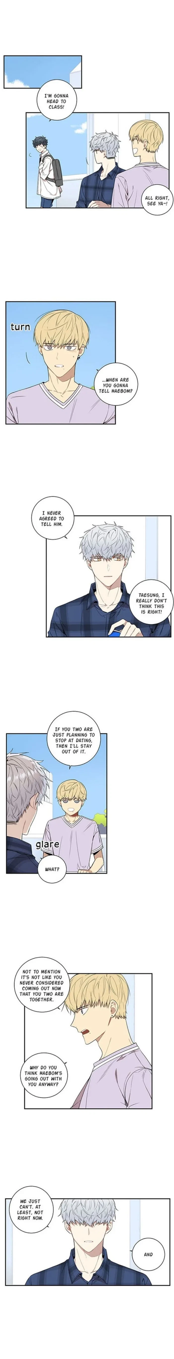 Chapter 57, page 7