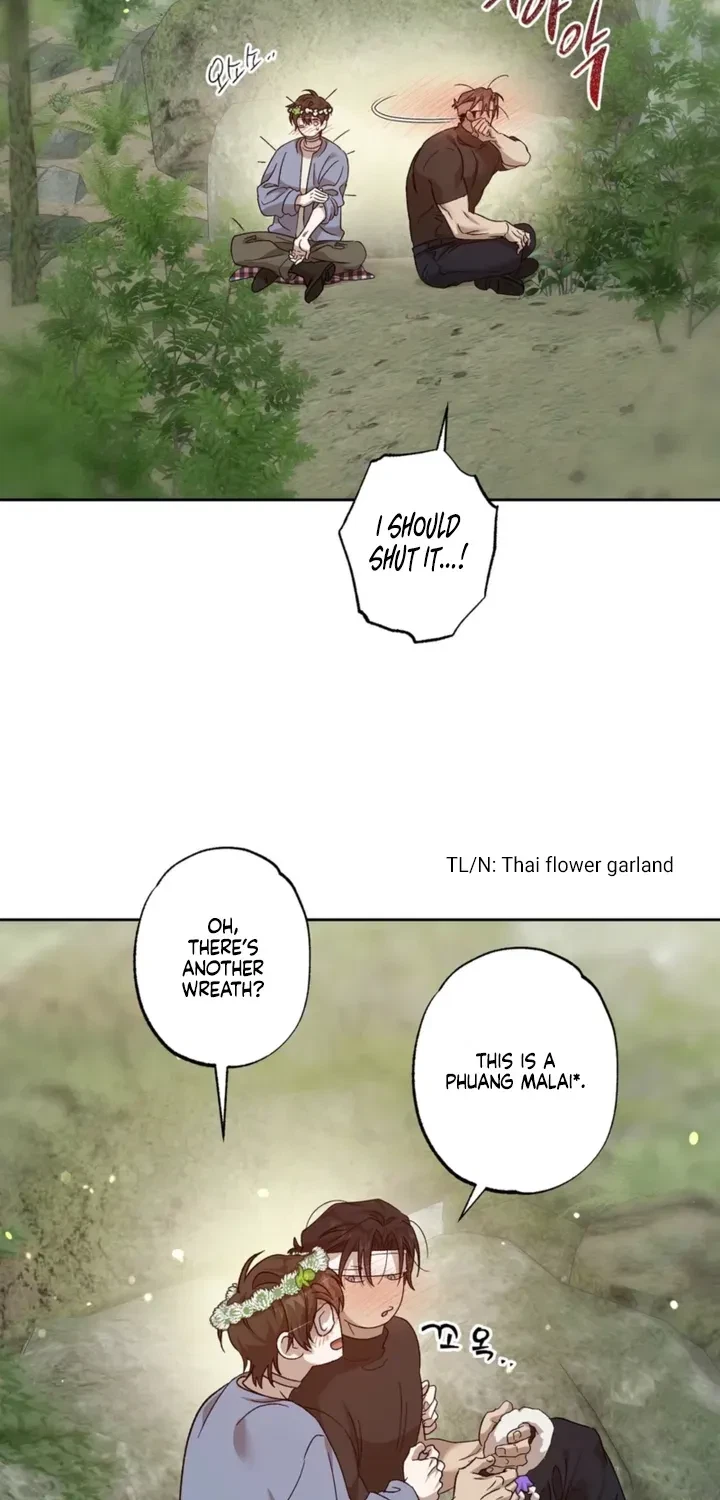 Chapter 24, page 10