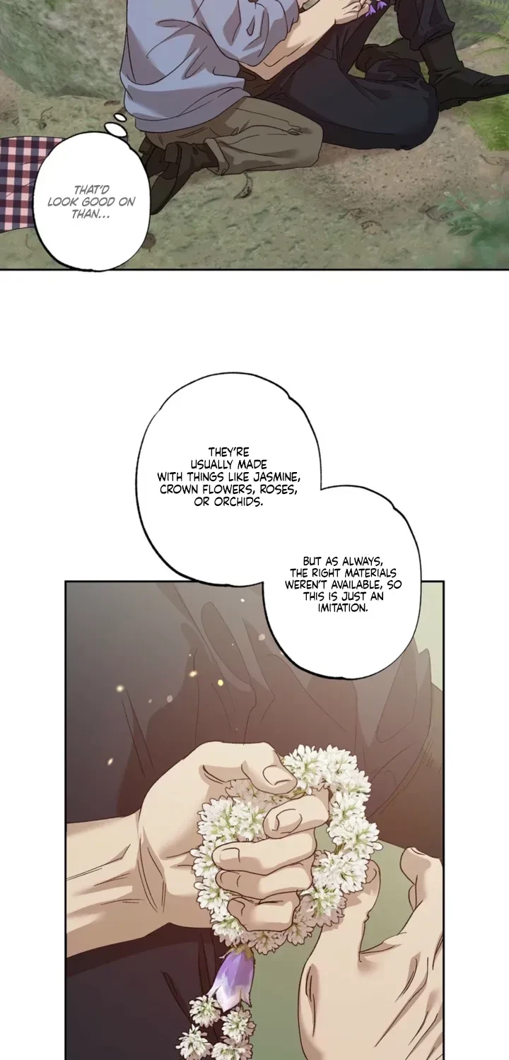 Chapter 24, page 11