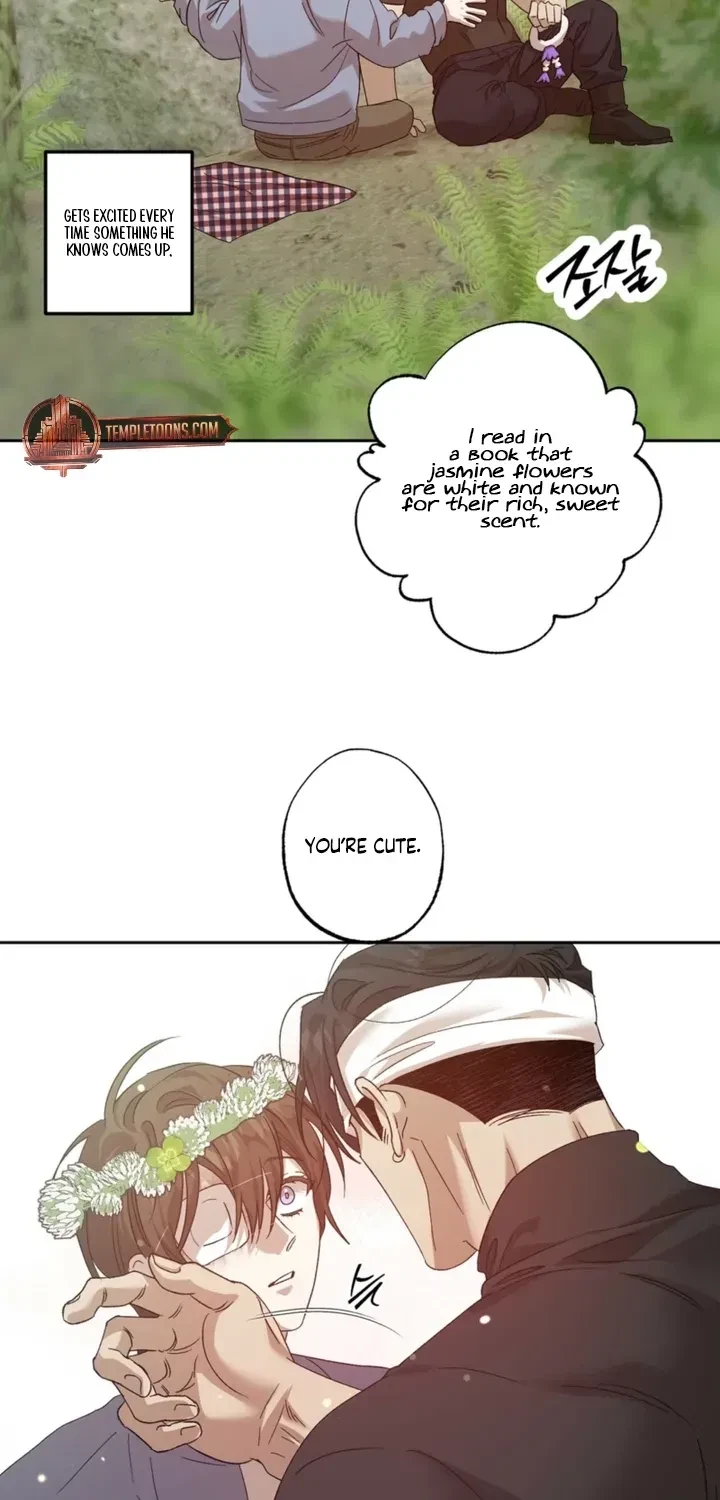Chapter 24, page 13