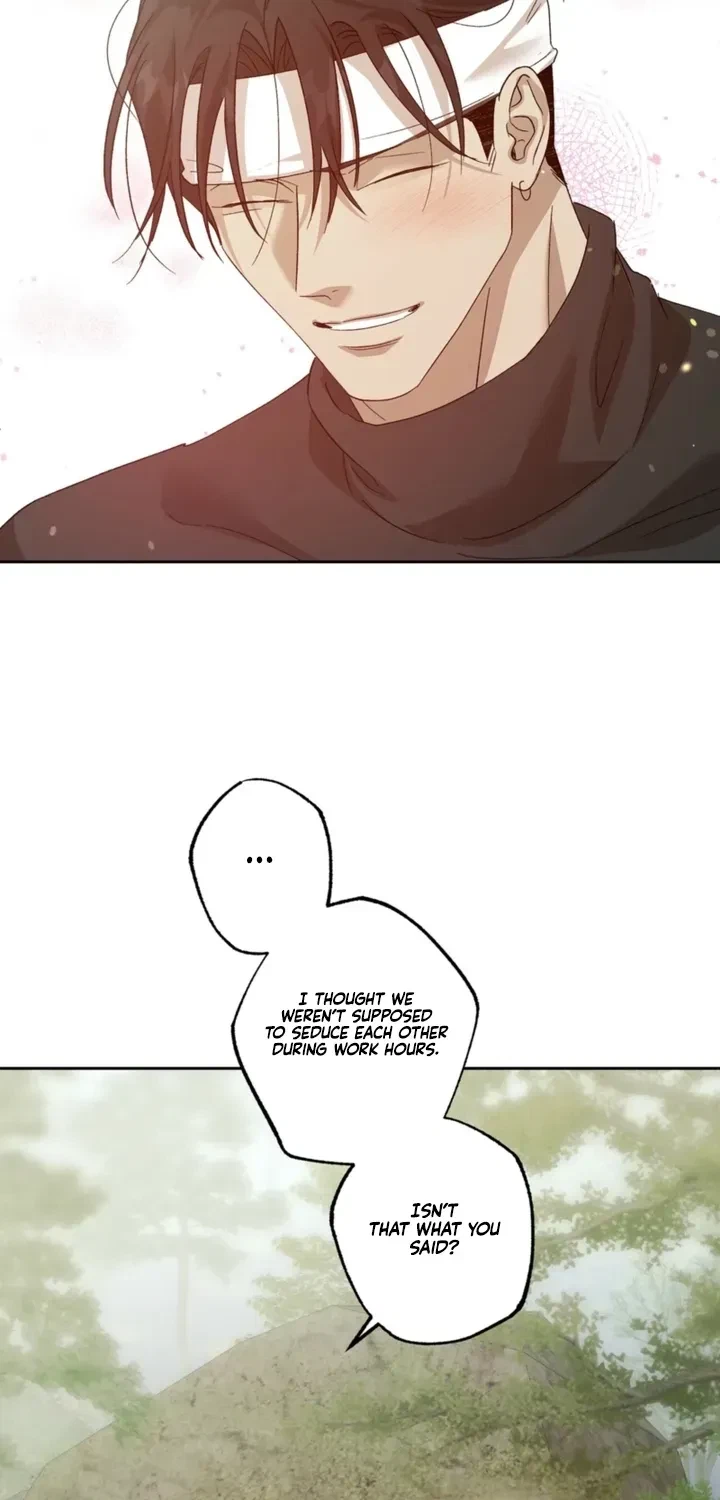 Chapter 24, page 15