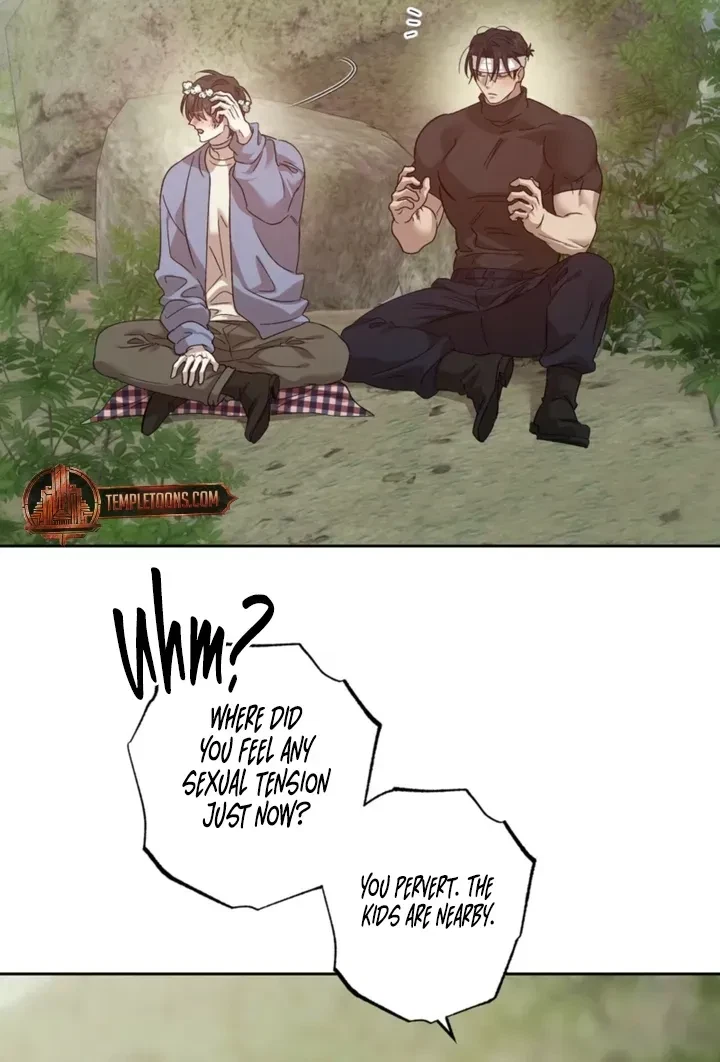 Chapter 24, page 16