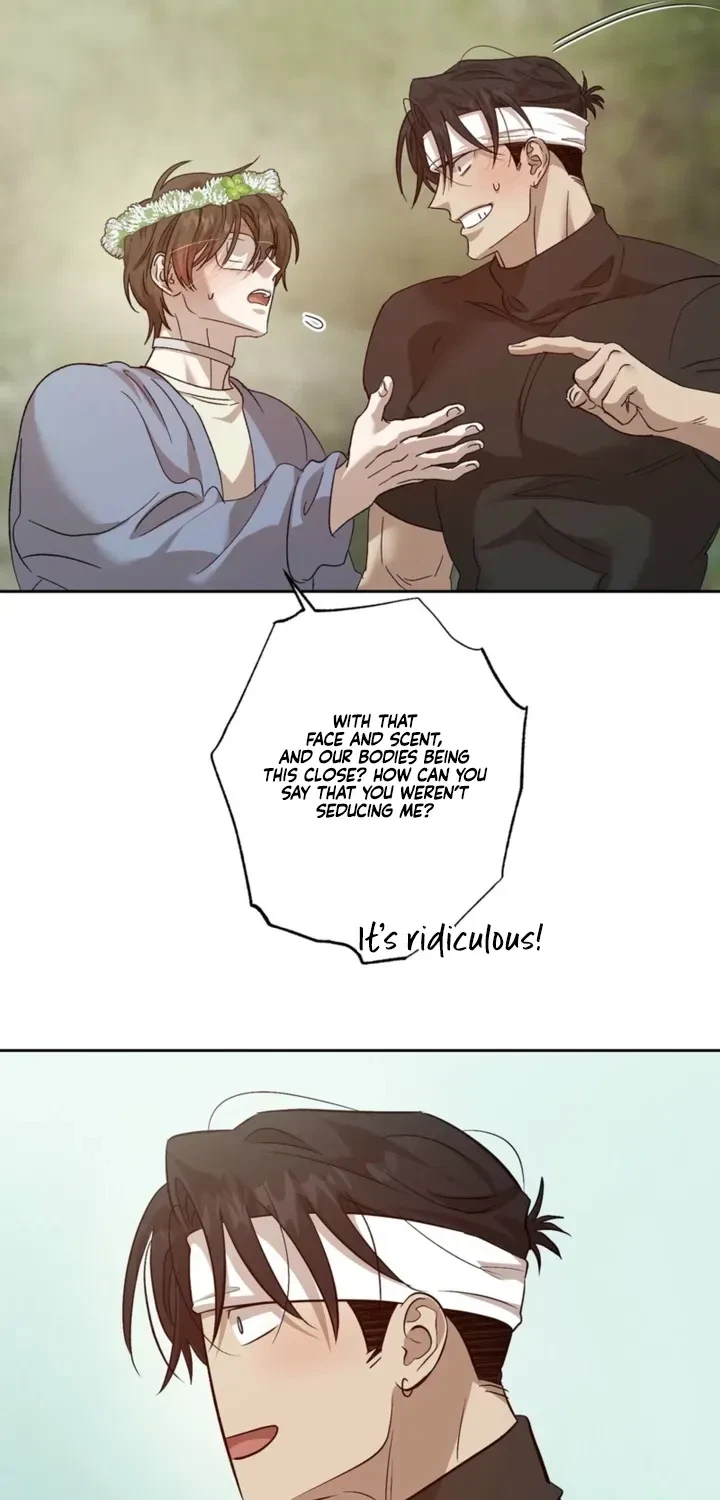 Chapter 24, page 17