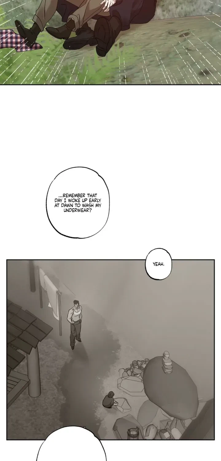 Chapter 24, page 19