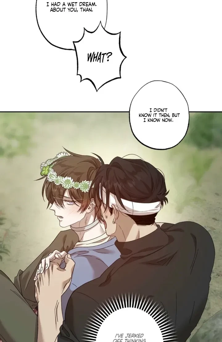 Chapter 24, page 20