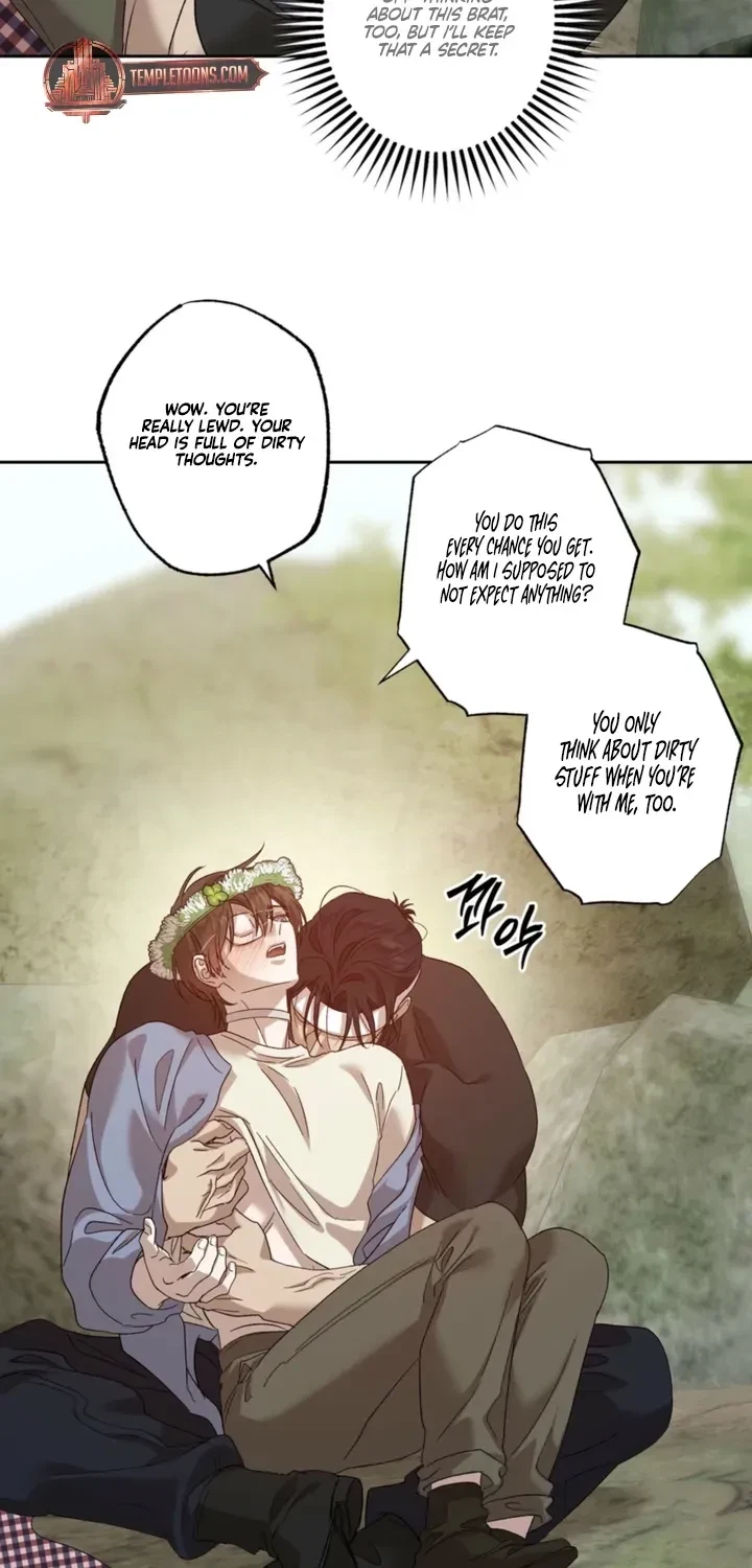 Chapter 24, page 21