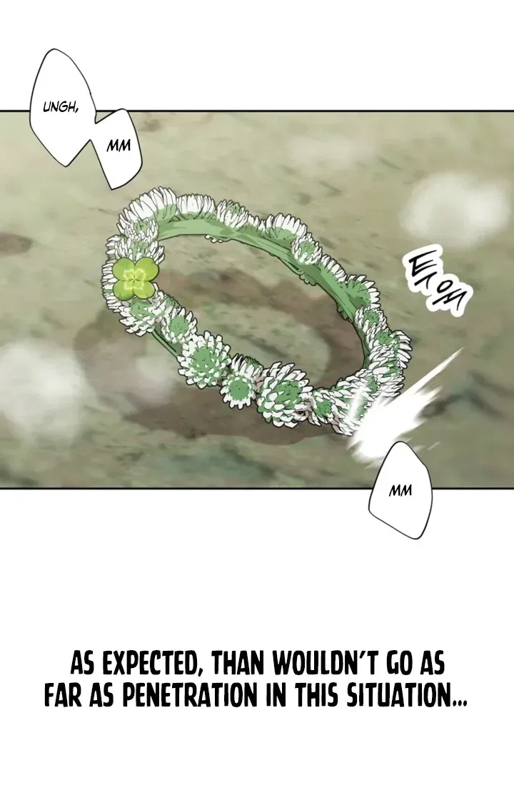 Chapter 24, page 24