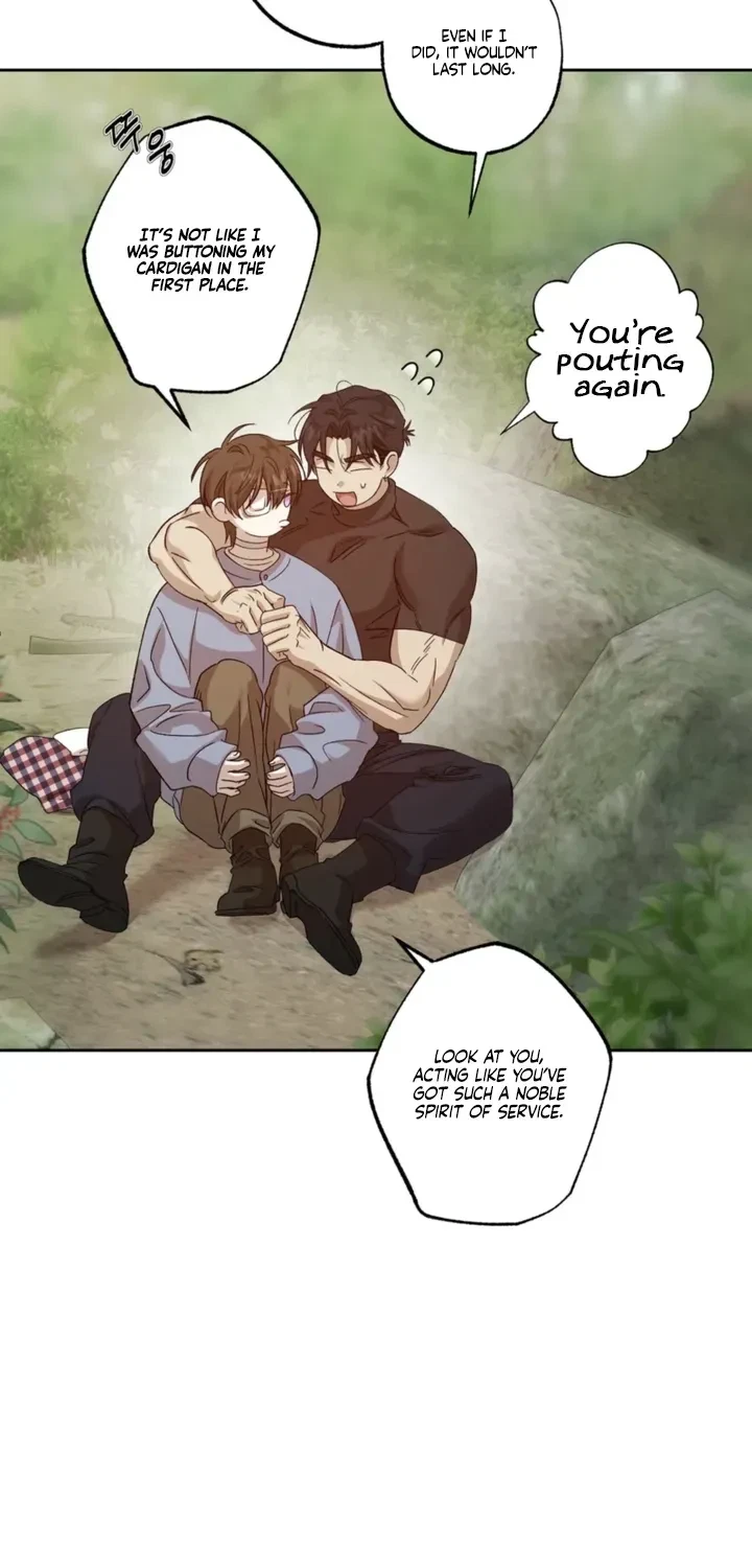 Chapter 24, page 27