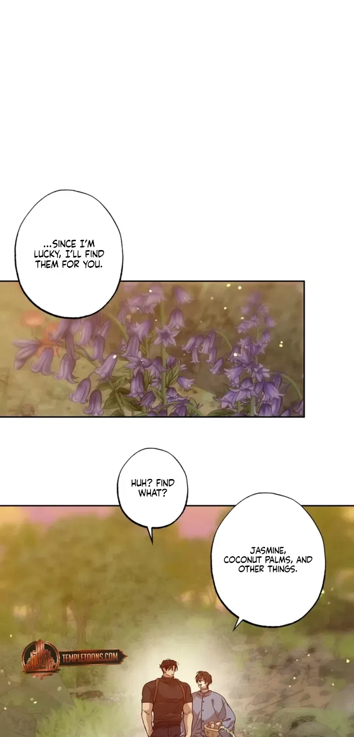 Chapter 24, page 28