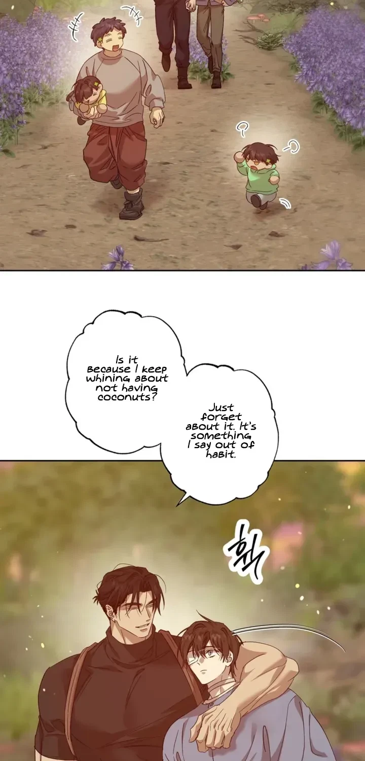 Chapter 24, page 29