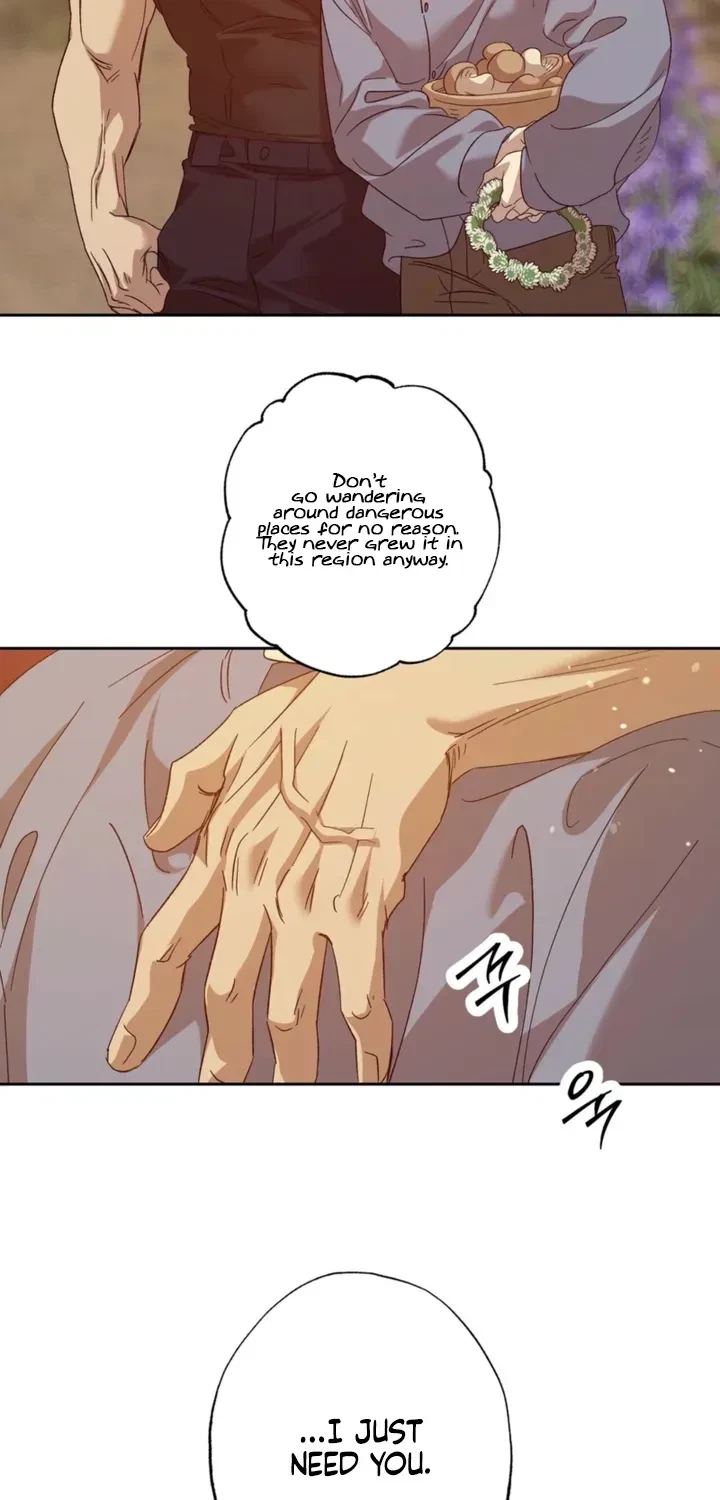 Chapter 24, page 30