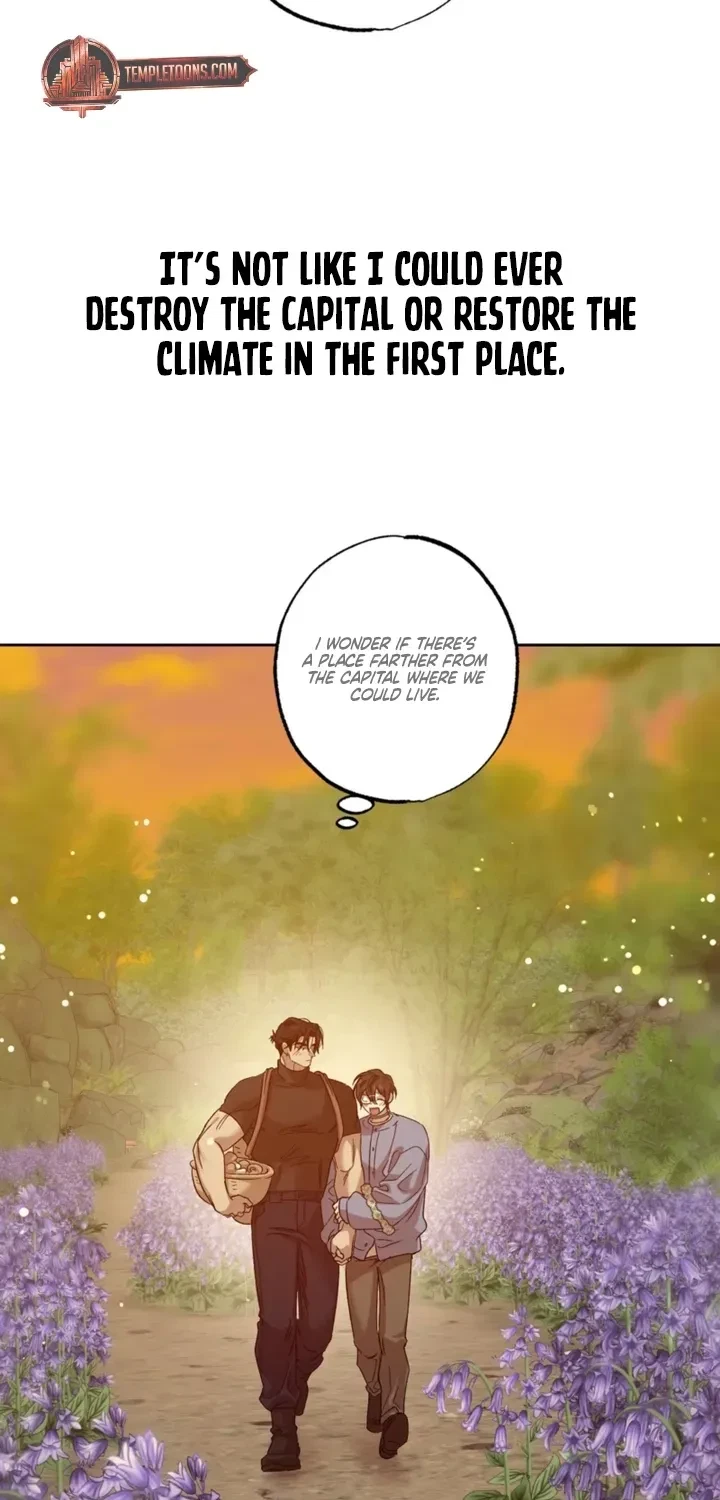 Chapter 24, page 37