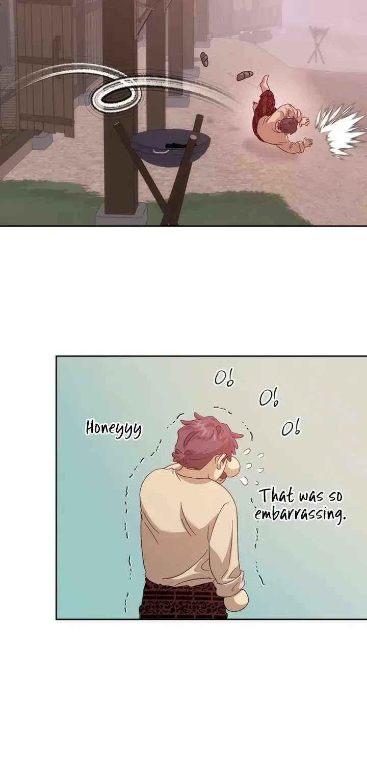 Chapter 24, page 49