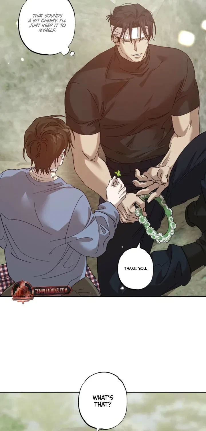 Chapter 24, page 5