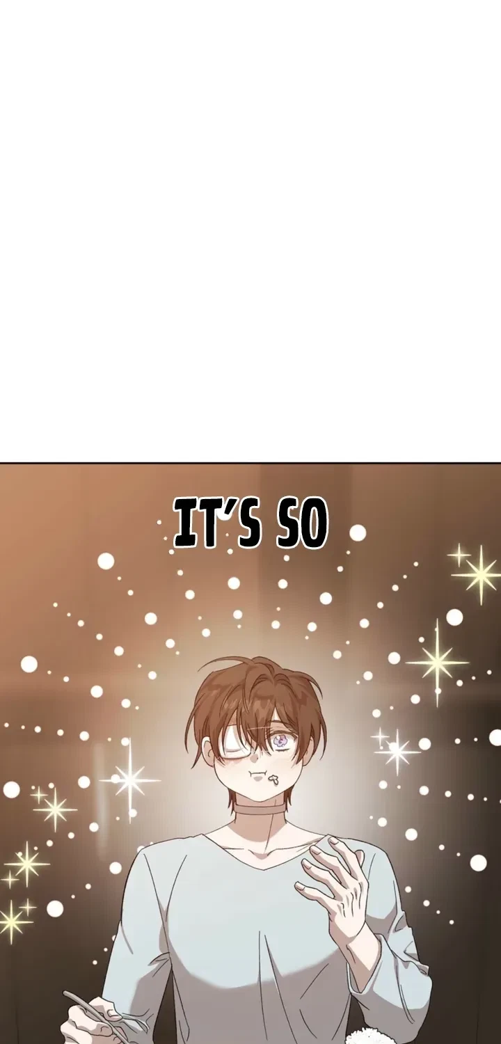Chapter 24, page 50