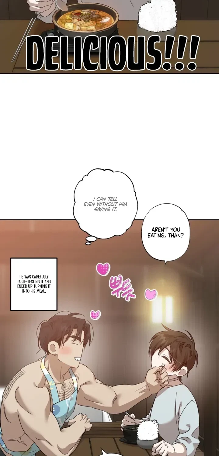 Chapter 24, page 51