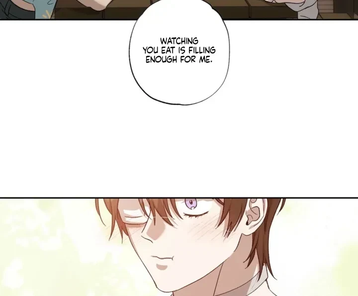 Chapter 24, page 52